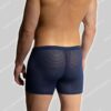 Olaf Benz RED 2462 Boxerpants