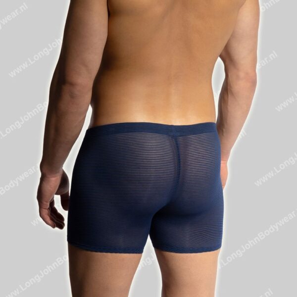 Olaf Benz RED 2462 Boxerpants