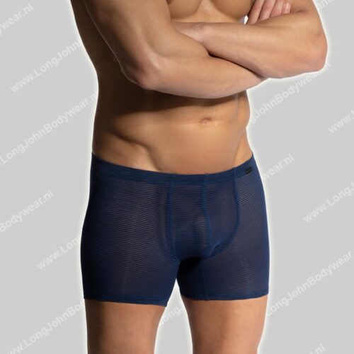 Olaf Benz RED 2462 Boxerpants