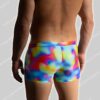 Manstore M2474 Beach Micro Pouch Pants