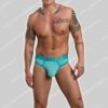 Andrew Christian Retro Bamboo Brief Almost Naked Andrew Christian Retro Bamboo Brief Almost Naked