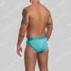 Andrew Christian Retro Bamboo Brief Almost Naked Andrew Christian Retro Bamboo Brief Almost Naked