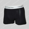 Calvin Klein Icon Relaxed Trunk 3-pack
