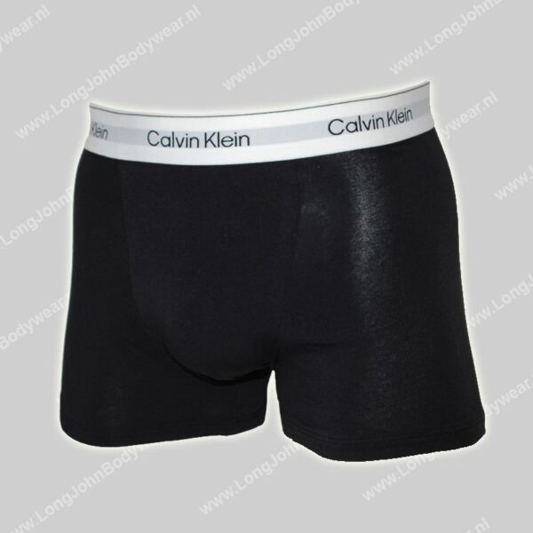 Calvin Klein Icon Relaxed Trunk 3-pack