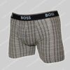 Hugo Boss Power Boxer Briefs 3-pack