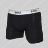 Hugo Boss Power Boxer Briefs 3-pack
