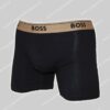 Hugo Boss Power Boxer Briefs 3-pack
