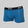 Hugo Boss 3-Pack Power Trunk