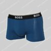 Hugo Boss 3-Pack Power Trunk