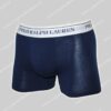 Polo Ralph Lauren 3-Pack Trunk