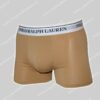 Polo Ralph Lauren 3-Pack Trunk