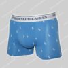 Polo Ralph Lauren 3-Pack Trunk