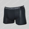 Polo Ralph Lauren 3-Pack Trunk