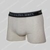 Polo Ralph Lauren 3-Pack Trunk