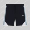 Hugo Boss Balance short-0