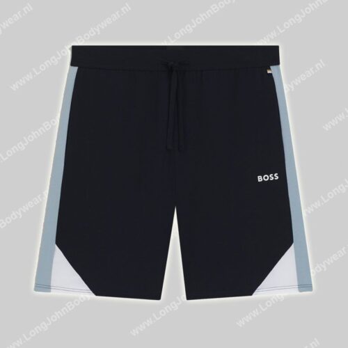 Hugo Boss Balance short-0