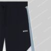 Hugo Boss Balance short