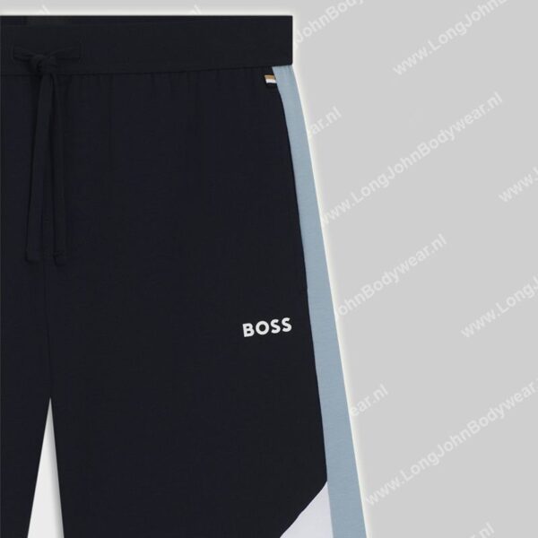 Hugo Boss Balance short