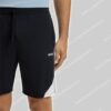 Hugo Boss Balance short