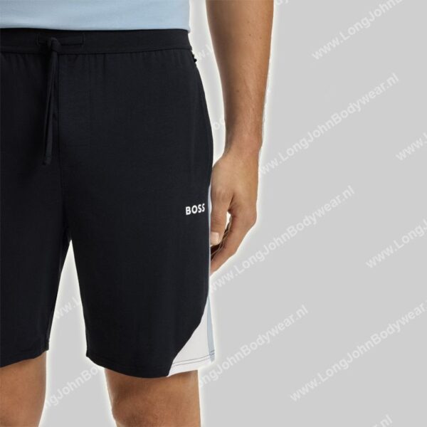 Hugo Boss Balance short