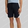 Hugo Boss Balance short