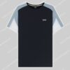 Hugo Boss Balance T-Shirt RN