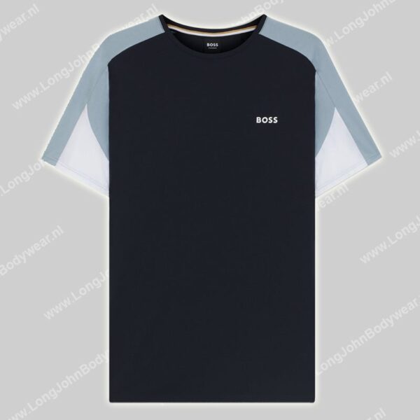 Hugo Boss Balance T-Shirt RN