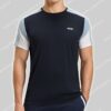 Hugo Boss Balance T-Shirt RN-0