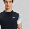 Hugo Boss Balance T-Shirt RN