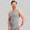 Bamboo Basics Basics 2-Pack Singlets Stef