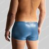 Manstore M2471 Micro Pants