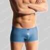 Manstore M2471 Micro Pants-0