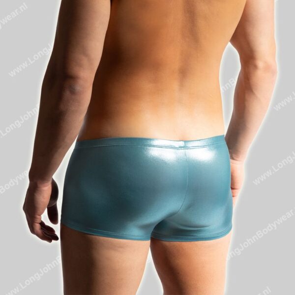 Manstore M2471 Micro Pants