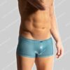 Manstore M2471 Micro Pants-0