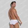 Code 22 Core Brief