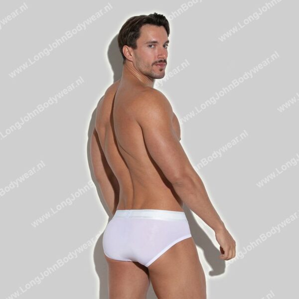 Code 22 Core Brief