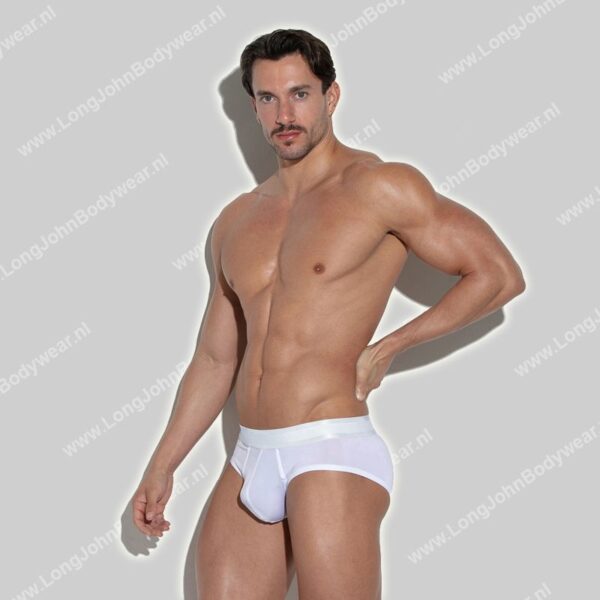 Code 22 Core Brief