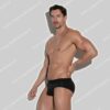 Code 22 Core Brief