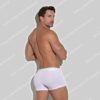 Code 22 Core Trunk