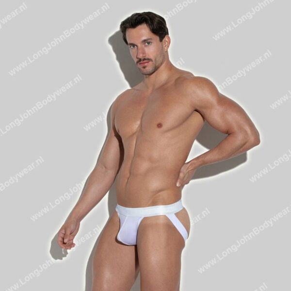 Code 22 Core Jockstrap-0