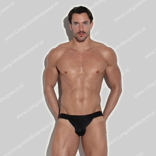 Code 22 Core Jockstrap