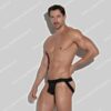 Code 22 Core Jockstrap-0