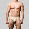 Andrew Christian Trophy Boy Bamboo Brief (For Hung Guys)-0 Andrew Christian Trophy Boy Bamboo Brief (For Hung Guys)-0