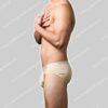 Andrew Christian Trophy Boy Bamboo Brief (For Hung Guys) Andrew Christian Trophy Boy Bamboo Brief (For Hung Guys)
