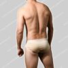 Andrew Christian Trophy Boy Bamboo Brief (For Hung Guys) Andrew Christian Trophy Boy Bamboo Brief (For Hung Guys)