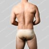 Andrew Christian Trophy Boy Bamboo Brief (For Hung Guys) Andrew Christian Trophy Boy Bamboo Brief (For Hung Guys)