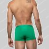 Andrew Christian Trophy Boy Bamboo Boxer (For Hung Guys)