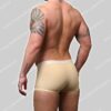 Andrew Christian Trophy Boy Bamboo Boxer (For Hung Guys)