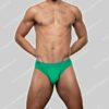 Andrew Christian Trophy Boy Bamboo Locker Room Jock (For Hung Guys)-0 Andrew Christian Trophy Boy Bamboo Locker Room Jock (For Hung Guys)-0