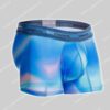 Mundo Unico Boxer Corto Daimon